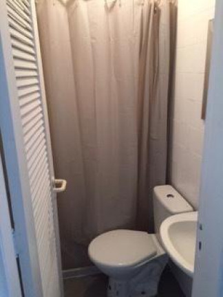 Imagem Apartamento com 3 Quartos à Venda, 150 m² em Barra Da Tijuca - Rio De Janeiro Imagem Apartamento com 3 Quartos à Venda, 150 m² em Barra Da Tijuca - Rio De Janeiro