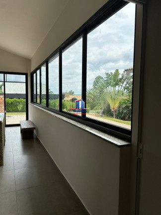 Imagem Imóvel com 3 Quartos à Venda, 320 m² em Enseada Azul 2 - Fronteira Imagem Imóvel com 3 Quartos à Venda, 320 m² em Enseada Azul 2 - Fronteira