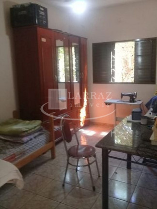 Imagem Casa com 3 Quartos à Venda, 124 m² em Ipiranga - Ribeirão Preto Imagem Casa com 3 Quartos à Venda, 124 m² em Ipiranga - Ribeirão Preto