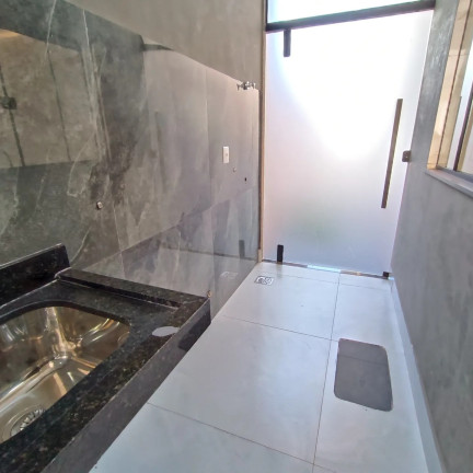 Imagem Imóvel com
3 Quartos à Venda, 124 m² em
Jardim Ipiranga -
Aparecida De Goiania Imagem Imóvel com
3 Quartos à Venda, 124 m² em
Jardim Ipiranga -
Aparecida De Goiania