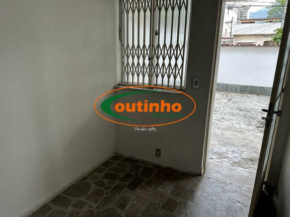 Imagem Apartamento com 4 Quartos à Venda, 280 m² em Andaraí - Rio De Janeiro Imagem Apartamento com 4 Quartos à Venda, 280 m² em Andaraí - Rio De Janeiro