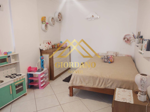 Imagem Apartamento com 2 Quartos à Venda, 86 m² em Tupi - Praia Grande Imagem Apartamento com 2 Quartos à Venda, 86 m² em Tupi - Praia Grande