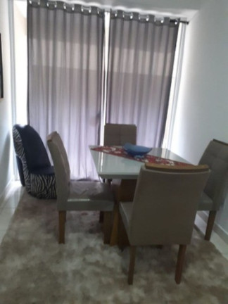 Imóvel com 2 Quartos à Venda, 76 m² em Alvorada - Contagem