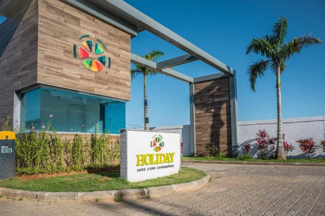 Imagem Imóvel à Venda, 242 m² em Centro (pachecos) - Itaboraí Imagem Imóvel à Venda, 242 m² em Centro (pachecos) - Itaboraí