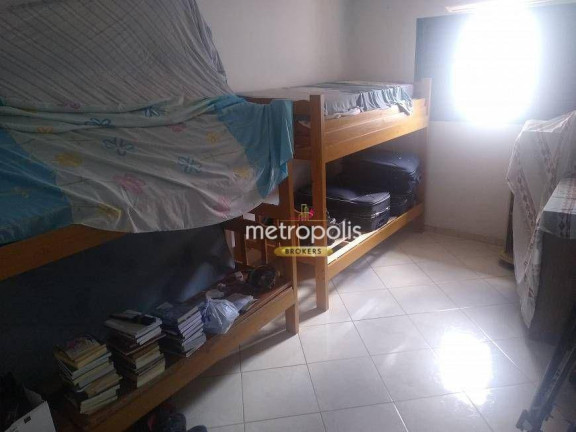 Imagem Sobrado com 3 Quartos à Venda, 192 m² em Vila Zelina - São Paulo Imagem Sobrado com 3 Quartos à Venda, 192 m² em Vila Zelina - São Paulo