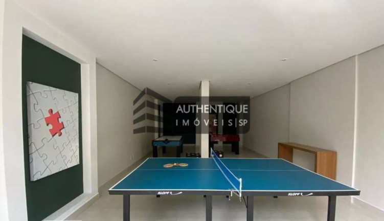 Imagem Apartamento com 2 Quartos à Venda, 134 m² em Morumbi - São Paulo