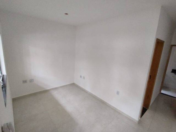 Imagem Apartamento com 2 Quartos à Venda, 50 m² em Chácara Santo Antônio (zona Leste) - São Paulo Imagem Apartamento com 2 Quartos à Venda, 50 m² em Chácara Santo Antônio (zona Leste) - São Paulo