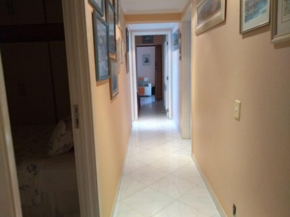 Imagem Apartamento com 3 Quartos à Venda, 130 m² em Jardim Astúrias - Guarujá Imagem Apartamento com 3 Quartos à Venda, 130 m² em Jardim Astúrias - Guarujá