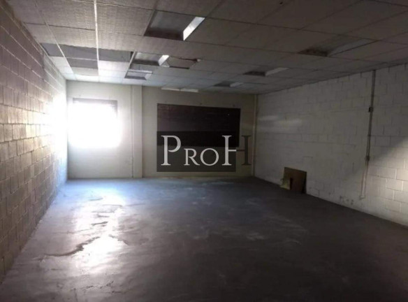 Imagem Imóvel Comercial para Alugar, 1.600 m² em Santo Antônio - São Caetano Do Sul Imagem Imóvel Comercial para Alugar, 1.600 m² em Santo Antônio - São Caetano Do Sul