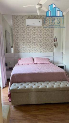 Imagem Casa com 3 Quartos à Venda, 190 m² em Santa Cruz - Valinhos Imagem Casa com 3 Quartos à Venda, 190 m² em Santa Cruz - Valinhos