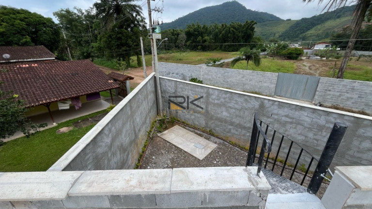 Imagem Casa com 2 Quartos à Venda, 57 m² em Capricórnio Ii - Caraguatatuba Imagem Casa com 2 Quartos à Venda, 57 m² em Capricórnio Ii - Caraguatatuba