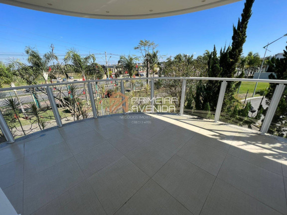 Imagem Casa com 4 Quartos à Venda, 415 m² em Jardim Do Golfe - São José Dos Campos Imagem Casa com 4 Quartos à Venda, 415 m² em Jardim Do Golfe - São José Dos Campos