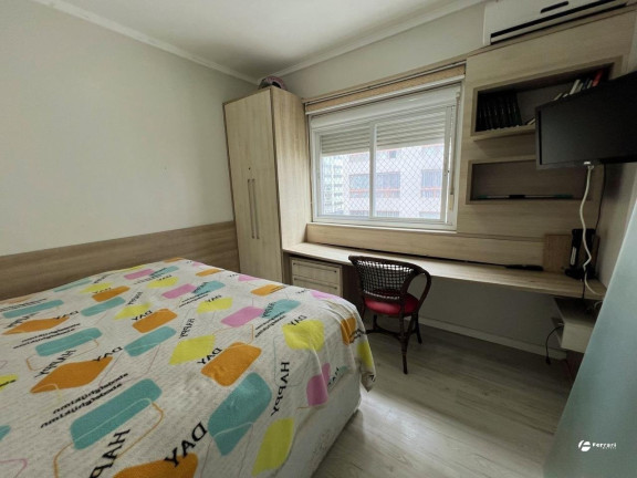 Imagem Apartamento com 2 Quartos à Venda, 187 m² em Centro - Capão Da Canoa Imagem Apartamento com 2 Quartos à Venda, 187 m² em Centro - Capão Da Canoa