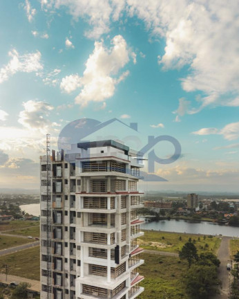Imagem Apartamento com 2 Quartos à Venda, 110 m² em Predial - Torres Imagem Apartamento com 2 Quartos à Venda, 110 m² em Predial - Torres