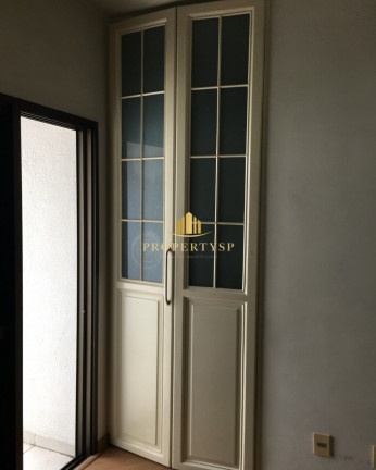 Imagem Apartamento com 3 Quartos à Venda, 75 m² em Vila Leopoldina - São Paulo Imagem Apartamento com 3 Quartos à Venda, 75 m² em Vila Leopoldina - São Paulo