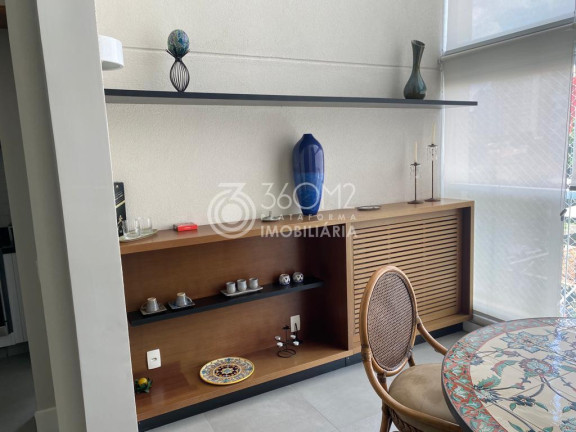 Imagem Apartamento com 2 Quartos à Venda, 103 m² em Vila Madalena - São Paulo Imagem Apartamento com 2 Quartos à Venda, 103 m² em Vila Madalena - São Paulo