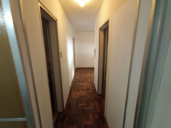 Imagem Imóvel com 2 Quartos à Venda,  em Santa Maria Goretti - Porto Alegre