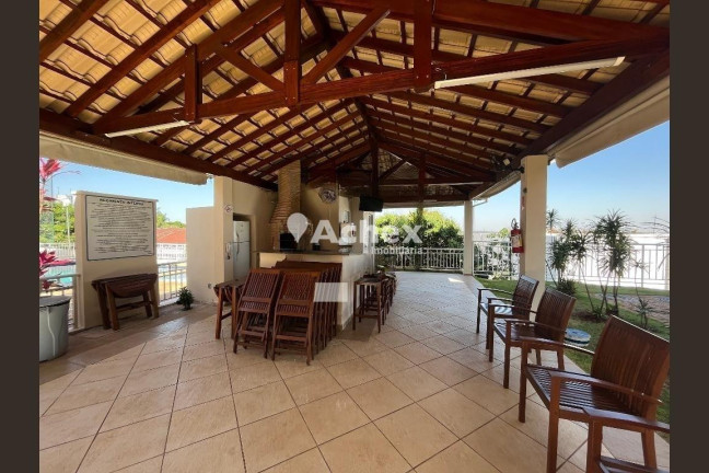 Imagem Apartamento com 3 Quartos à Venda, 75 m² em Jardim Santa Genebra - Campinas Imagem Apartamento com 3 Quartos à Venda, 75 m² em Jardim Santa Genebra - Campinas