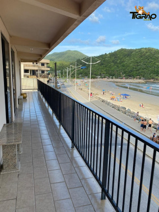 Imagem Apartamento com 3 Quartos à Venda, 125 m² em Centro - Navegantes Imagem Apartamento com 3 Quartos à Venda, 125 m² em Centro - Navegantes