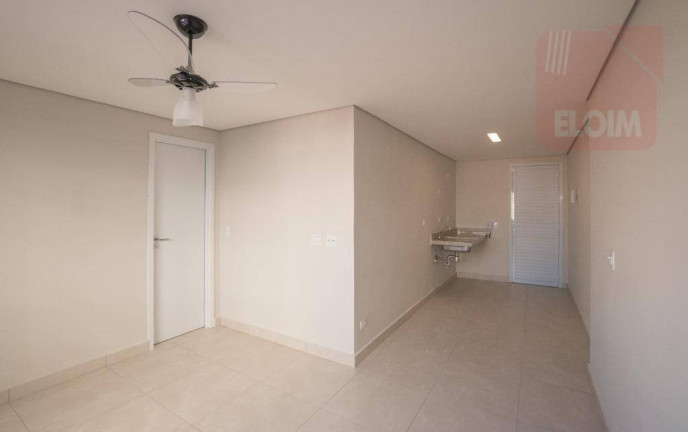 Imagem Edifício Residencial à Venda, 615 m² em Barra Funda - São Paulo Imagem Edifício Residencial à Venda, 615 m² em Barra Funda - São Paulo
