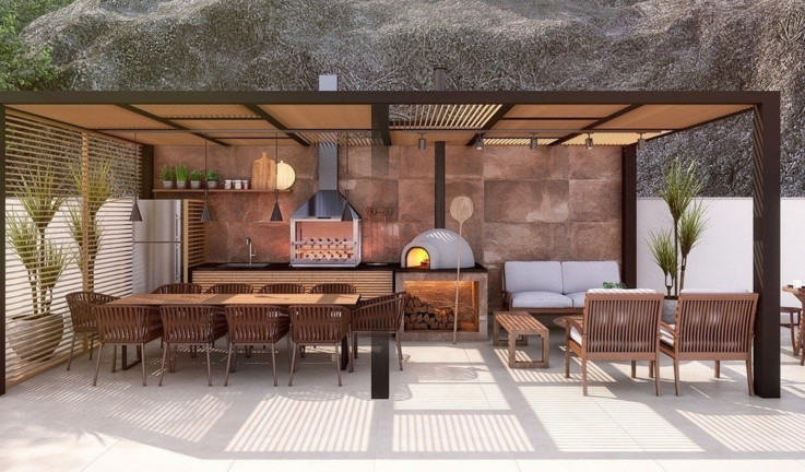 Imagem Imóvel com 2 Quartos à Venda, 74 m² em Botafogo - Rio De Janeiro