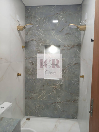 Imagem Casa com 2 Quartos à Venda, 85 m² em Jardim Residencial Villagio Ipanema Ii - Sorocaba Imagem Casa com 2 Quartos à Venda, 85 m² em Jardim Residencial Villagio Ipanema Ii - Sorocaba