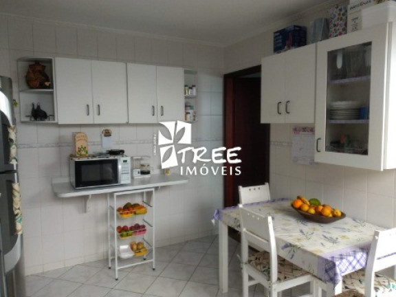 Imagem Sobrado com 2 Quartos à Venda, 132 m² em Jardim Amaral - Itaquaquecetuba