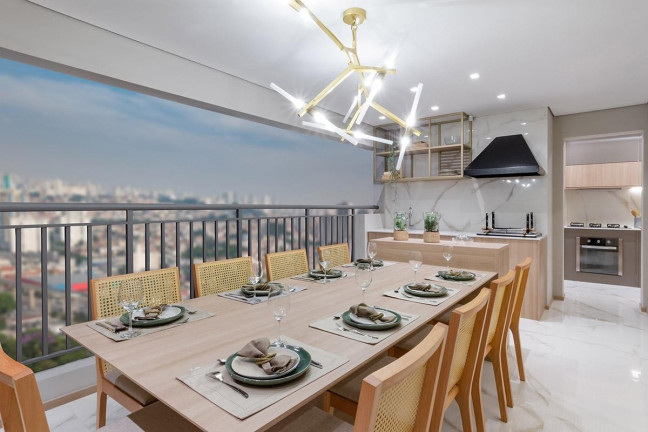 Imagem Imóvel com 2 Quartos à Venda, 73 m² em Vila Independência - São Paulo Imagem Imóvel com 2 Quartos à Venda, 73 m² em Vila Independência - São Paulo
