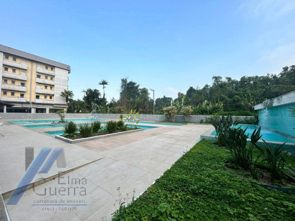 Imagem Apartamento com 2 Quartos à Venda, 65 m² em Perequê Açu - Ubatuba Imagem Apartamento com 2 Quartos à Venda, 65 m² em Perequê Açu - Ubatuba