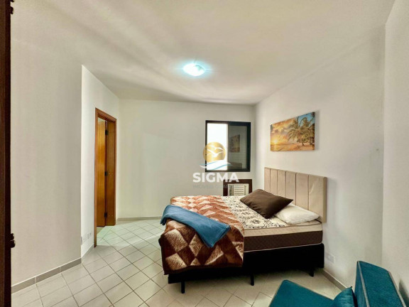 Imagem Apartamento com 3 Quartos à Venda, 140 m² em Pitangueiras - Guarujá Imagem Apartamento com 3 Quartos à Venda, 140 m² em Pitangueiras - Guarujá
