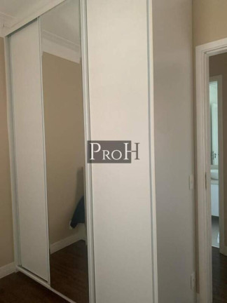 Imagem Apartamento com 2 Quartos à Venda, 70 m² em Centro - São Bernardo Do Campo Imagem Apartamento com 2 Quartos à Venda, 70 m² em Centro - São Bernardo Do Campo
