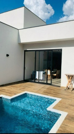 Imagem Casa com 4 Quartos à Venda, 202 m² em Cajuru Do Sul - Sorocaba Imagem Casa com 4 Quartos à Venda, 202 m² em Cajuru Do Sul - Sorocaba