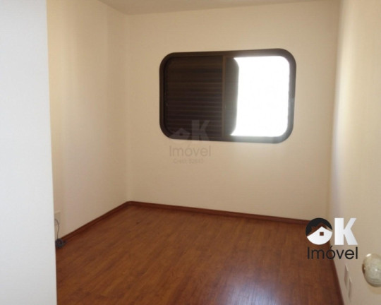 Imagem Cobertura com 3 Quartos à Venda, 540 m² em Vila Nova Conceição - São Paulo