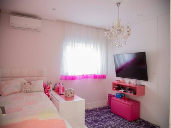 Imagem Casa com 4 Quartos à Venda, 400 m² em Parque Sinai - Santana De Parnaíba Imagem Casa com 4 Quartos à Venda, 400 m² em Parque Sinai - Santana De Parnaíba