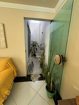 Imagem Casa com 2 Quartos para Alugar, 200 m² em Centro - Araruama Imagem Casa com 2 Quartos para Alugar, 200 m² em Centro - Araruama