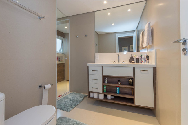 Imagem Apartamento com 3 Quartos à Venda, 260 m² em Higienópolis - São Paulo Imagem Apartamento com 3 Quartos à Venda, 260 m² em Higienópolis - São Paulo