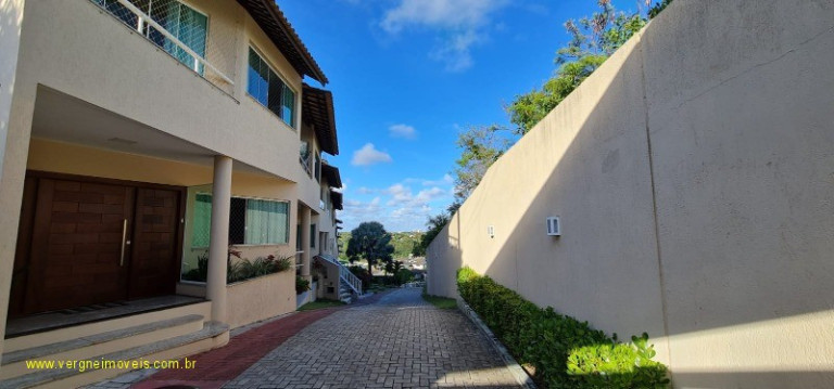 Imagem Imóvel com 4 Quartos à Venda, 338 m² em Patamares - Salvador Imagem Imóvel com 4 Quartos à Venda, 338 m² em Patamares - Salvador