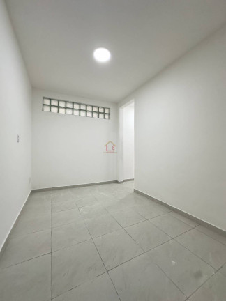Imagem Apartamento com 2 Quartos à Venda, 52 m² Imagem Apartamento com 2 Quartos à Venda, 52 m²