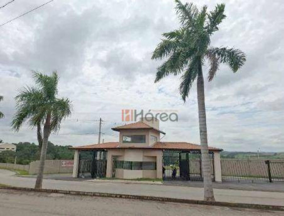 Imagem Terreno à Venda, 265 m² em Alto Da Boa Vista - Sorocaba Imagem Terreno à Venda, 265 m² em Alto Da Boa Vista - Sorocaba