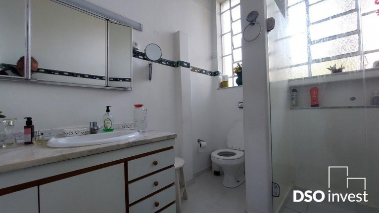 Imagem Casa com 4 Quartos à Venda, 1.500 m² em Vila Olímpia - São Paulo Imagem Casa com 4 Quartos à Venda, 1.500 m² em Vila Olímpia - São Paulo