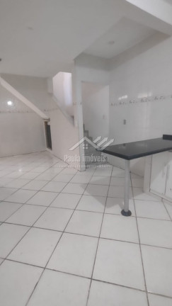 Imagem Casa de Condomínio com 3 Quartos à Venda, 87 m² em Jardim Das Flores - Sao Jose Dos Campos