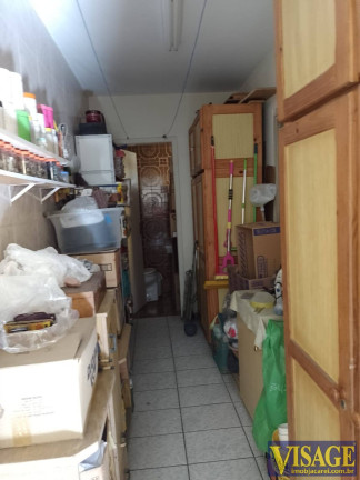 Imagem Casa com 3 Quartos à Venda, em Pq. Brasil - Jacareí Imagem Casa com 3 Quartos à Venda, em Pq. Brasil - Jacareí