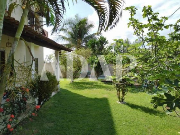 Imagem Casa com 4 Quartos à Venda, 250 m² em Guaratiba - Rio De Janeiro Imagem Casa com 4 Quartos à Venda, 250 m² em Guaratiba - Rio De Janeiro