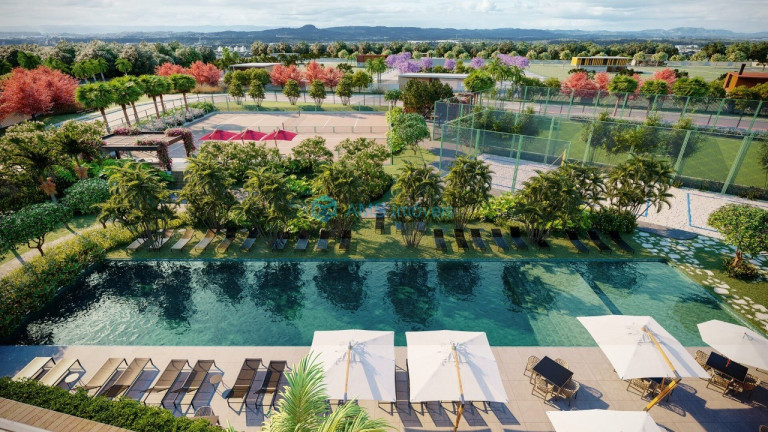 Imagem Terreno à Venda, 300 m² em Marechal Rondon - Canoas Imagem Terreno à Venda, 300 m² em Marechal Rondon - Canoas