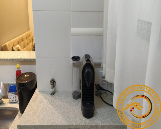 Imagem Apartamento com 2 Quartos à Venda, 43 m² em Olaria - Salto Imagem Apartamento com 2 Quartos à Venda, 43 m² em Olaria - Salto
