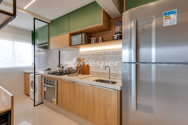 Imagem Apartamento com 3 Quartos à Venda, 78 m² em Parque Amazônia - Goiânia Imagem Apartamento com 3 Quartos à Venda, 78 m² em Parque Amazônia - Goiânia