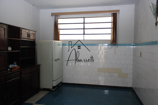 Imagem Casa com 3 Quartos à Venda, 160 m² em Cidade Alta - Piracicaba