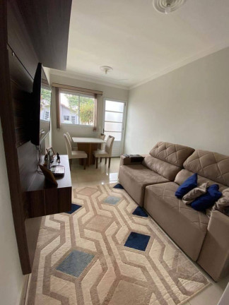 Imagem Casa com 2 Quartos à Venda, em Jardim Da Graminha - Limeira Imagem Casa com 2 Quartos à Venda, em Jardim Da Graminha - Limeira