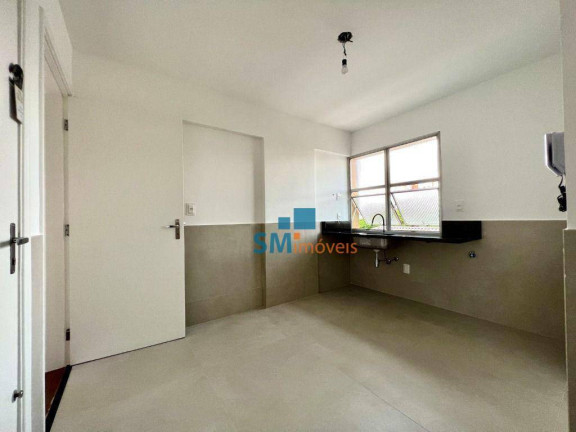 Imagem Apartamento com 2 Quartos à Venda, 85 m² em Vila Olímpia - São Paulo Imagem Apartamento com 2 Quartos à Venda, 85 m² em Vila Olímpia - São Paulo