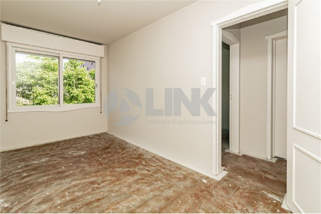 Imagem Imóvel com 2 Quartos à Venda, 111 m² em Passo Da Areia - Porto Alegre Imagem Imóvel com 2 Quartos à Venda, 111 m² em Passo Da Areia - Porto Alegre